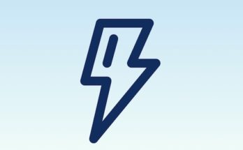 lwc