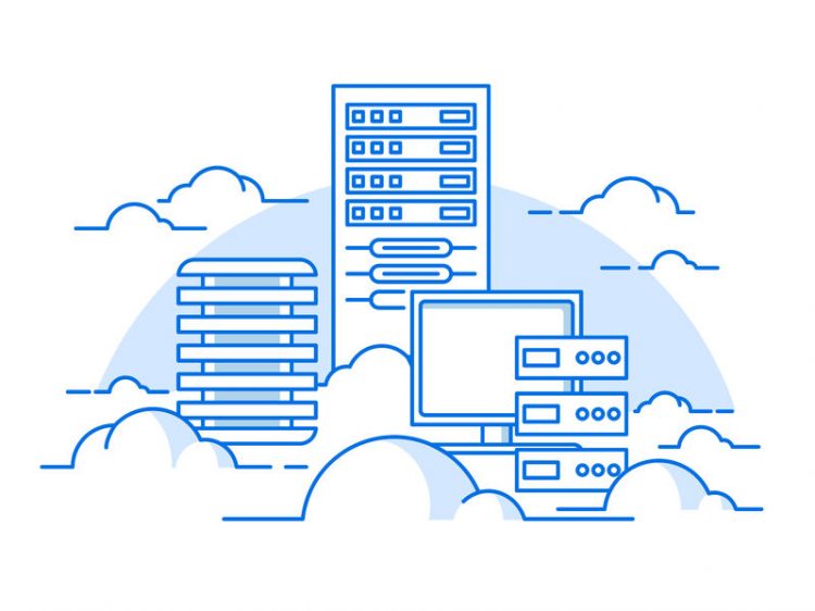 Object vs Field vs Record In Salesforce - DevFacts | Tech Blog ...