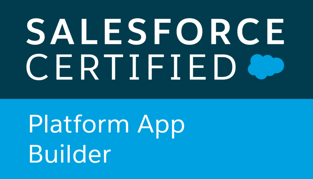 Tips and Tricks for passing Salesforce JavaScript Developer I Certification