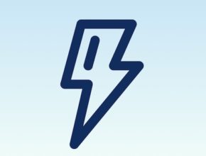 lwc