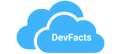 DevFacts | Tech Blog |  Developer Community | Developer Facts