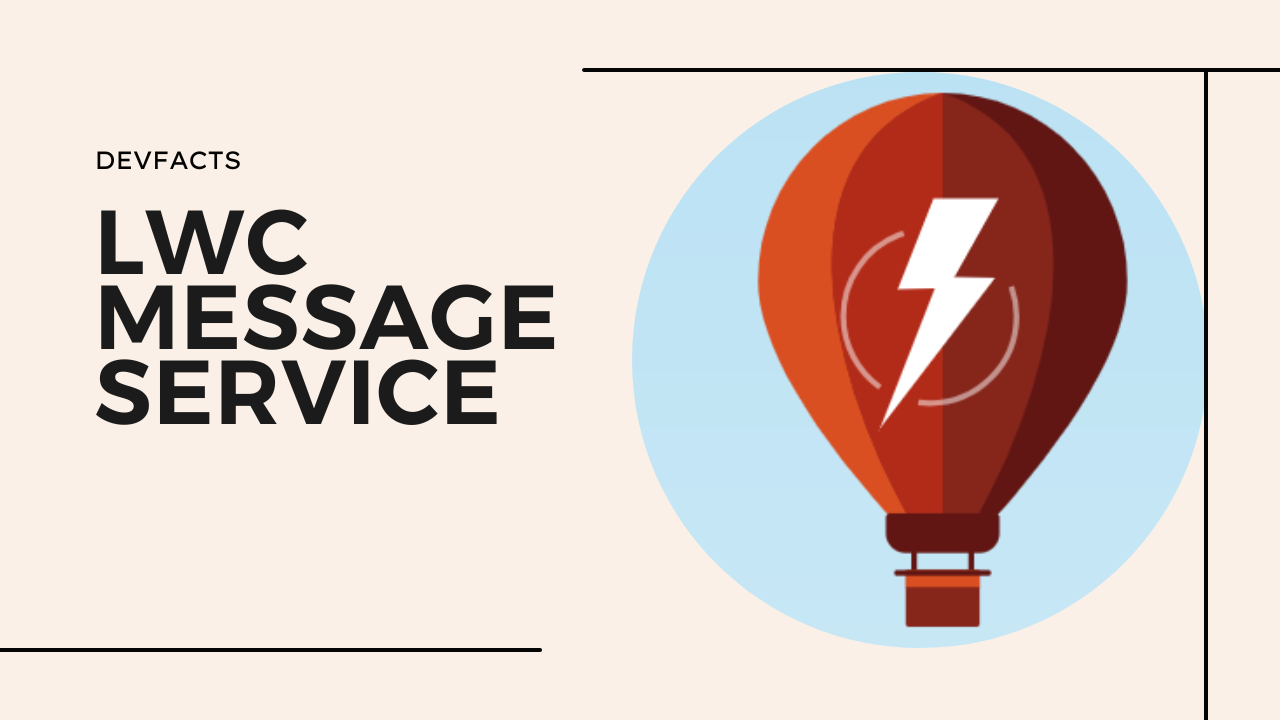 Message Service