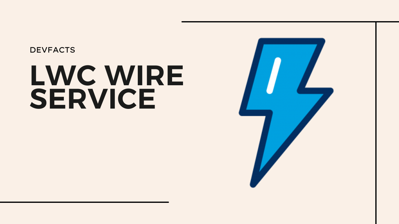 lwc wire service